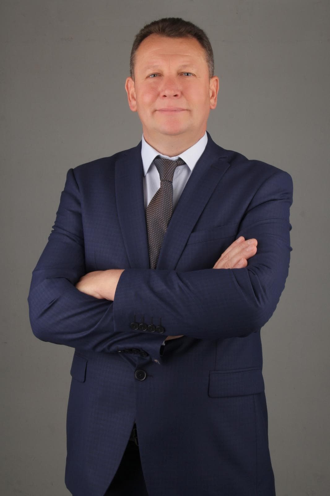Güner Yılmaz — Bursa gayrimenkul danışmanı